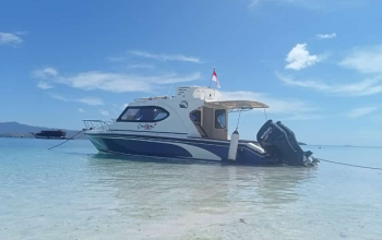 Bose Speedboat, Boat trip Labuan Bajo, Komodo boat trip, Komodo Island boat, Komodo tour Lombok, Komodo boat trip, Komodo boat trip, Bose, Komodoexplore, Komodoboatstour,
