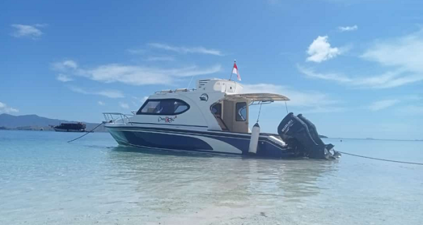 Bose Speedboat, Boat trip Labuan Bajo, Komodo boat trip, Komodo Island boat, Komodo tour Lombok, Komodo boat trip, Komodo boat trip, Bose, Komodoexplore, Komodoboatstour,