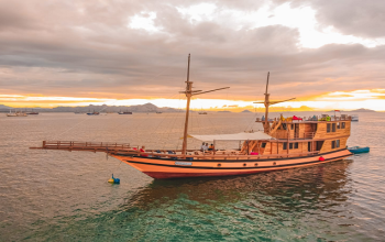 Bose Phinisi, Bose Speedboat, Boat trip Labuan Bajo, Komodo boat trip, Komodo Island boat, Komodo tour Lombok, Komodo boat trip, Komodo boat trip, Bose, Komodoexplore, Komodoboatstour