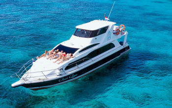Bose Speedboat, Boat trip Labuan Bajo, Komodo boat trip, Komodo Island boat, Komodo tour Lombok, Komodo boat trip, Komodo boat trip, Bose, Komodoexplore, Komodoboatstour,