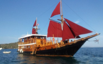 komodo luxury trip, komodo luxury cruise, komodo luxury labuan bajo, komodo luxury tour, komodo luxury cruise lombok, komodo