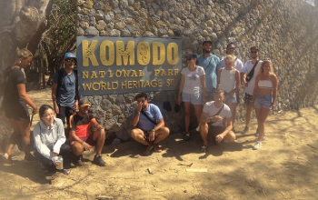 KOMODO NATIONAL PARK, Bose Phinisi, Bose Speedboat, Boat trip Labuan Bajo, Komodo boat trip, Komodo Island boat, Komodo tour Lombok, Komodo boat trip, Komodo boat trip, Bose, Komodoexplore, Komodoboatstour