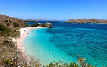 Boat trip Labuan Bajo, Komodo boat trip, Komodo Island boat, Komodo tour Lombok, Komodo boat trip, Komodo boat trip, Bose, Komodoexplore, Komodoboatstour,