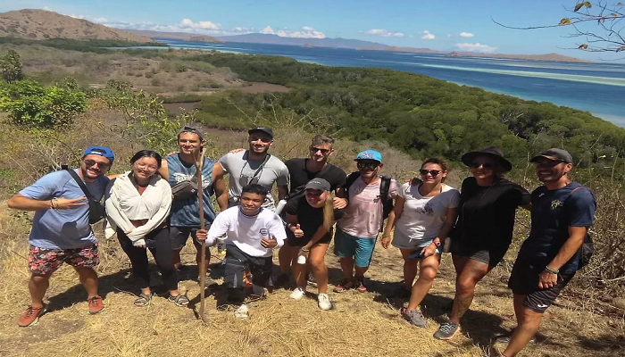 Komodo Tour, Holiday on Komodo Island,
Cheapest Komodo Tour Packages 2025, komodo island,
Komodo Tourism, Komodo National Park,