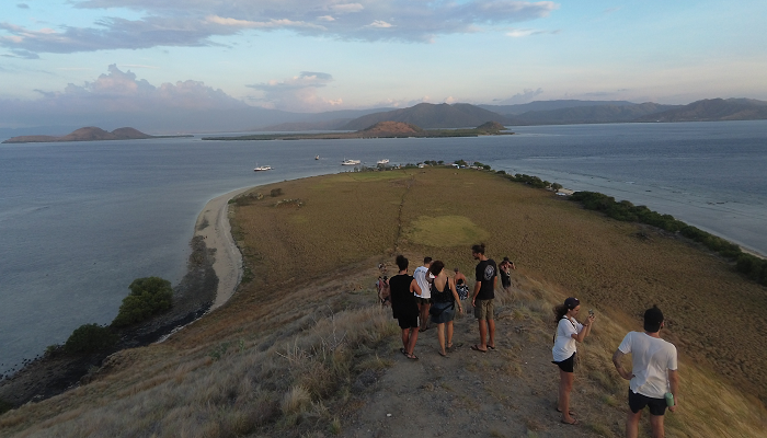 Lombok komodo boat trip
https://labuanbajobooking.com/
https://jelogilis.com
komodo explore tour
komodo explorer