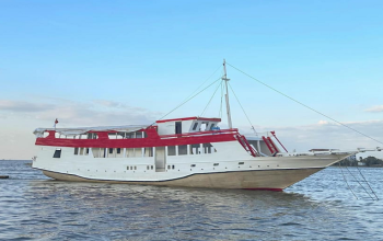 Bose komodo boats tour, Bose Phinisi, Bose Speedboat, Boat trip Labuan Bajo, Komodo boat trip, Komodo Island boat, Komodo tour Lombok, Komodo boat trip, Komodo boat trip, Bose, Komodoexplore, Komodoboatstour