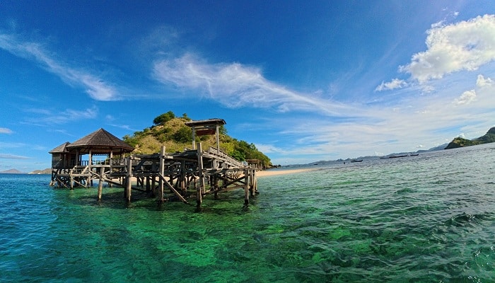 Komodo Tour, Komodo tour from Labuan Bajo, Komodo National park tour, Komodo Island tour packages, Komodo speedboat package,