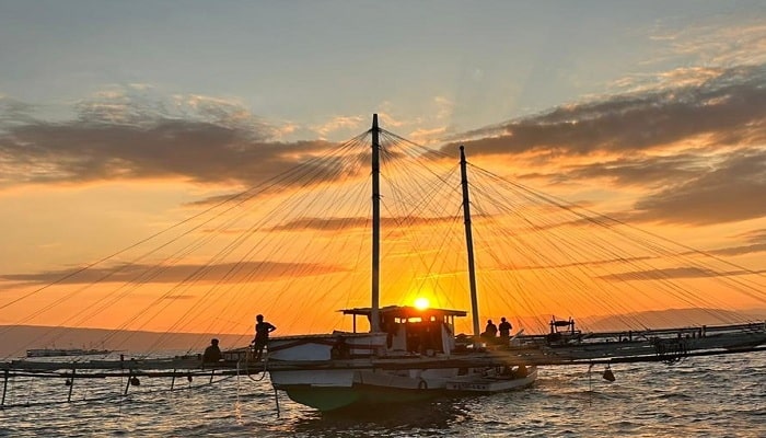 komodo island tour, komodo national park tours, komodo tour, komodo island tours, komodo tour package, tour to komodo, komodo