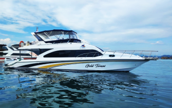 Bose Speedboat, Boat trip Labuan Bajo, Komodo boat trip, Komodo Island boat, Komodo tour Lombok, Komodo boat trip, Komodo boat trip, Bose, Komodoexplore, Komodoboatstour,