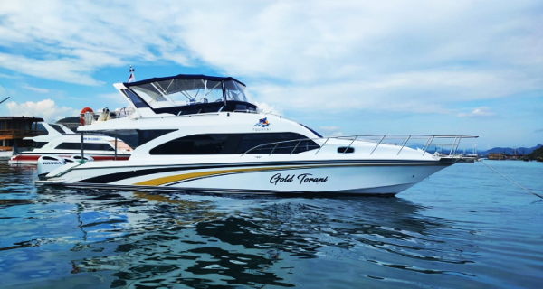 Bose Speedboat, Boat trip Labuan Bajo, Komodo boat trip, Komodo Island boat, Komodo tour Lombok, Komodo boat trip, Komodo boat trip, Bose, Komodoexplore, Komodoboatstour,