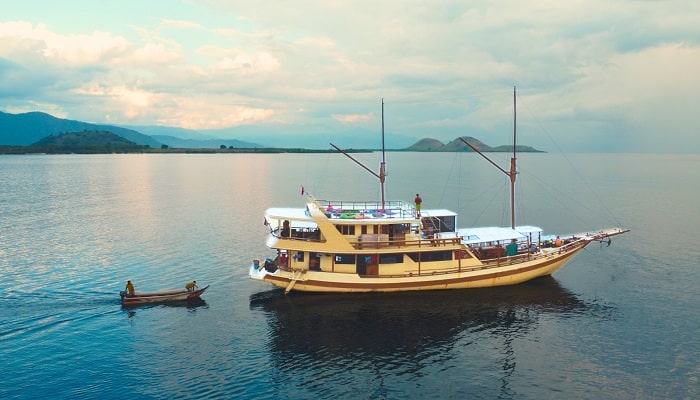 komodo island tour, komodo national park tours, komodo tour, komodo island tours, komodo tour package, tour to komodo, komodo