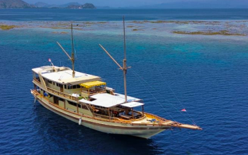 komodo luxury trip, komodo luxury cruise, komodo luxury labuan bajo, komodo luxury tour, komodo luxury cruise lombok, komodo