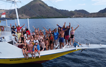 Komodo Tour, Komodo boat trip 3d 2n, lombok Cheapest Komodo Tour Packages 2025, Komodo boat tour 4d 3n, Komodo liveaboard