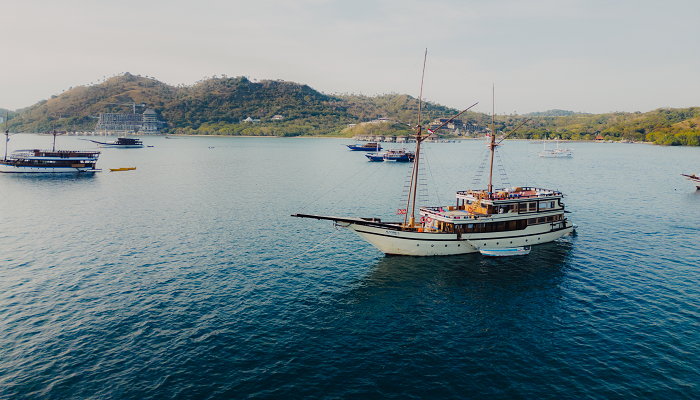 komodo boat tour 3d 2n, komodo boat trip 4d 3n, komodo luxury cruise, Komodo Boat Tour, komodo boat trip, komodo luxury