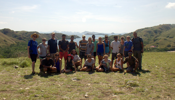 komodo island boat tour 3D, komodo tour packages, komodo boat tour 4D 3N, komodo island luxury boat, best komodo boat tour