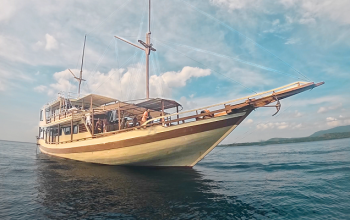 komodo island boat tour 3D, komodo tour packages, komodo boat tour 4d 3n, komodo island luxury boat, best komodo boat tour
