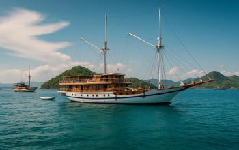 Komodo Open Trip, Private Komodo Cruise, Komodo Boat Tour, Komodo Travel Guide, Komodo Island Tour, komodo luxury cruise
