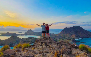 komodo boat trip, komodo luxury, komodo boat tour 4d 3n, open trip komodo, komodo boat tour 3d 2n, whale shark tour sumbawa