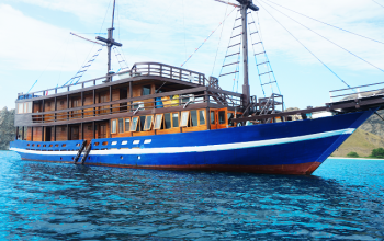 komodo luxury trip, komodo luxury cruise, komodo luxury labuan bajo, komodo luxury tour, komodo luxury cruise lombok, komodo