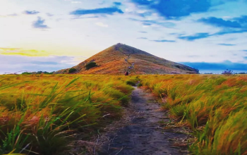 komodo island boat tour 3D 2N, komodo tour package, komodo boat tour 4D 3N, komodo island luxury boat, best komodo boat tour