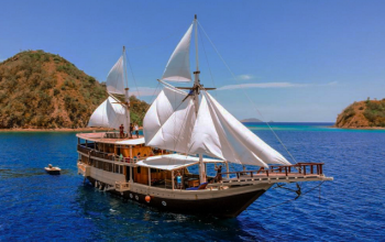 Komodo Open Trip, Private Komodo Cruise, Komodo Boat Tour, Komodo Travel Guide, Komodo Island Tour, komodo luxury cruise