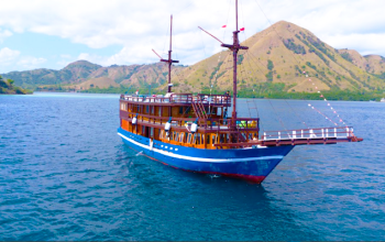 komodo luxury cruise, komodo luxury labuan bajo, komodo luxury cruise lombok, komodo luxury cruise review, komodo luxury trip