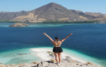 kelor islands, Boat trip Labuan Bajo, Komodo Island, Komodo boat trip, Komodo explore, Komodo boats tour