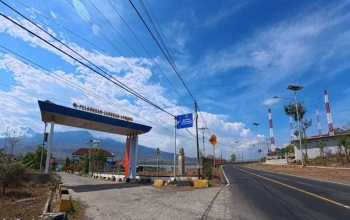 komodo island tour, komodo national park tours, komodo tour, komodo indonesia tour, komodo tour package, tour to komodo,