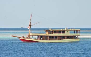 Komodo-tours-komodo-tour-package-4days-lombok-to-labuan-bajo