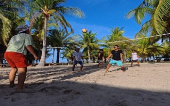 4 Days 3 Nights Komodo Cruise Schedule