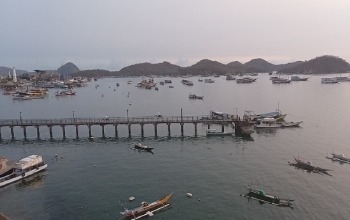 how to get to komodo island from labuan bajo, komodo tour, komodo explore, komodo indonesia tour, how to get to komodo