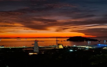 Best thing to Do in Labuan Bajo travel 2026