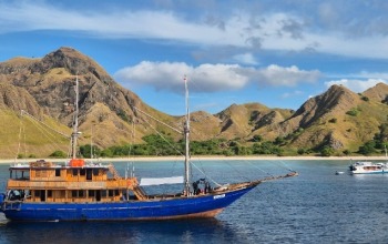 How to Choose a Komodo Trip Package for Your Holiday Type